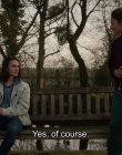 Filename=2022-2023_-_Balthazar_S04E04_mp43320.jpg
Filesize=1072KiB
Dimensions=1920x1080
Date added=Jun 05, 2025 2022-2023_-_Balthazar_S04E04_mp43320.jpg