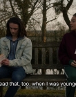 Filename=2022-2023_-_Balthazar_S04E04_mp43330.jpg
Filesize=1042KiB
Dimensions=1920x1080
Date added=Jun 05, 2025 2022-2023_-_Balthazar_S04E04_mp43330.jpg