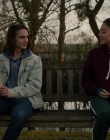 Filename=2022-2023_-_Balthazar_S04E04_mp43331.jpg
Filesize=964KiB
Dimensions=1920x1080
Date added=Jun 05, 2025 2022-2023_-_Balthazar_S04E04_mp43331.jpg