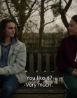 Filename=2022-2023_-_Balthazar_S04E04_mp43333.jpg
Filesize=978KiB
Dimensions=1920x1080
Date added=Jun 05, 2025 2022-2023_-_Balthazar_S04E04_mp43333.jpg
