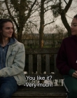 Filename=2022-2023_-_Balthazar_S04E04_mp43334.jpg
Filesize=997KiB
Dimensions=1920x1080
Date added=Jun 05, 2025 2022-2023_-_Balthazar_S04E04_mp43334.jpg