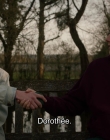 Filename=2022-2023_-_Balthazar_S04E04_mp43341.jpg
Filesize=872KiB
Dimensions=1920x1080
Date added=Jun 05, 2025 2022-2023_-_Balthazar_S04E04_mp43341.jpg