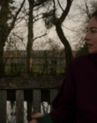 Filename=2022-2023_-_Balthazar_S04E04_mp43343.jpg
Filesize=811KiB
Dimensions=1920x1080
Date added=Jun 05, 2025 2022-2023_-_Balthazar_S04E04_mp43343.jpg