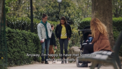 2022-2023_-_Balthazar_S04E05_mp43751.jpg