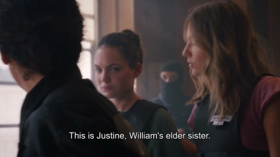 2022-2023_-_Balthazar_S04E05_mp43849.jpg
