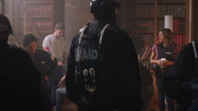 2022-2023_-_Balthazar_S04E05_mp45170.jpg
