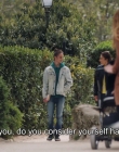 2022-2023_-_Balthazar_S04E05_mp43744.jpg