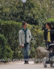 2022-2023_-_Balthazar_S04E05_mp43745.jpg