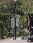 2022-2023_-_Balthazar_S04E05_mp43746.jpg