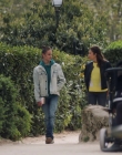 2022-2023_-_Balthazar_S04E05_mp43747.jpg