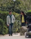 2022-2023_-_Balthazar_S04E05_mp43748.jpg