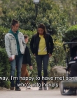 2022-2023_-_Balthazar_S04E05_mp43751.jpg