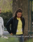 2022-2023_-_Balthazar_S04E05_mp43758.jpg