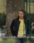 2022-2023_-_Balthazar_S04E05_mp43759.jpg
