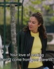 2022-2023_-_Balthazar_S04E05_mp43762.jpg