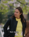 2022-2023_-_Balthazar_S04E05_mp43763.jpg