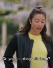 2022-2023_-_Balthazar_S04E05_mp43766.jpg