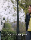 2022-2023_-_Balthazar_S04E05_mp43768.jpg