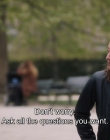 2022-2023_-_Balthazar_S04E05_mp43773.jpg