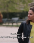 2022-2023_-_Balthazar_S04E05_mp43774.jpg