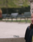 2022-2023_-_Balthazar_S04E05_mp43775.jpg