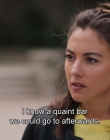 2022-2023_-_Balthazar_S04E05_mp43786.jpg