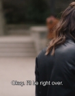 2022-2023_-_Balthazar_S04E05_mp43799.jpg