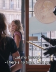 2022-2023_-_Balthazar_S04E05_mp43818.jpg