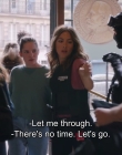2022-2023_-_Balthazar_S04E05_mp43820.jpg