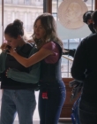 2022-2023_-_Balthazar_S04E05_mp43823.jpg