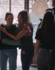 2022-2023_-_Balthazar_S04E05_mp43824.jpg