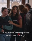 2022-2023_-_Balthazar_S04E05_mp43826.jpg