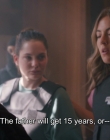 2022-2023_-_Balthazar_S04E05_mp43848.jpg