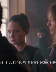 2022-2023_-_Balthazar_S04E05_mp43849.jpg