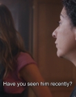 Filename=2022-2023_-_Balthazar_S04E05_mp43876.jpg
Filesize=641KiB
Dimensions=1920x1080
Date added=Jun 05, 2025 2022-2023_-_Balthazar_S04E05_mp43876.jpg