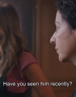 Filename=2022-2023_-_Balthazar_S04E05_mp43877.jpg
Filesize=673KiB
Dimensions=1920x1080
Date added=Jun 05, 2025 2022-2023_-_Balthazar_S04E05_mp43877.jpg