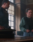 Filename=2022-2023_-_Balthazar_S04E05_mp43881.jpg
Filesize=824KiB
Dimensions=1920x1080
Date added=Jun 05, 2025 2022-2023_-_Balthazar_S04E05_mp43881.jpg