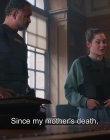 Filename=2022-2023_-_Balthazar_S04E05_mp43882.jpg
Filesize=860KiB
Dimensions=1920x1080
Date added=Jun 05, 2025 2022-2023_-_Balthazar_S04E05_mp43882.jpg
