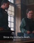 Filename=2022-2023_-_Balthazar_S04E05_mp43883.jpg
Filesize=834KiB
Dimensions=1920x1080
Date added=Jun 05, 2025 2022-2023_-_Balthazar_S04E05_mp43883.jpg