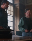 Filename=2022-2023_-_Balthazar_S04E05_mp43884.jpg
Filesize=873KiB
Dimensions=1920x1080
Date added=Jun 05, 2025 2022-2023_-_Balthazar_S04E05_mp43884.jpg
