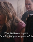 Filename=2022-2023_-_Balthazar_S04E05_mp43973.jpg
Filesize=726KiB
Dimensions=1920x1080
Date added=Jun 05, 2025 2022-2023_-_Balthazar_S04E05_mp43973.jpg