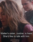 Filename=2022-2023_-_Balthazar_S04E05_mp44011.jpg
Filesize=780KiB
Dimensions=1920x1080
Date added=Jun 05, 2025 2022-2023_-_Balthazar_S04E05_mp44011.jpg
