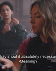 Filename=2022-2023_-_Balthazar_S04E05_mp44143.jpg
Filesize=706KiB
Dimensions=1920x1080
Date added=Jun 05, 2025 2022-2023_-_Balthazar_S04E05_mp44143.jpg