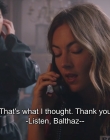 Filename=2022-2023_-_Balthazar_S04E05_mp44151.jpg
Filesize=752KiB
Dimensions=1920x1080
Date added=Jun 05, 2025 2022-2023_-_Balthazar_S04E05_mp44151.jpg