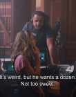 Filename=2022-2023_-_Balthazar_S04E05_mp44497.jpg
Filesize=718KiB
Dimensions=1920x1080
Date added=Jun 05, 2025 2022-2023_-_Balthazar_S04E05_mp44497.jpg