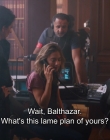 Filename=2022-2023_-_Balthazar_S04E05_mp44498.jpg
Filesize=709KiB
Dimensions=1920x1080
Date added=Jun 05, 2025 2022-2023_-_Balthazar_S04E05_mp44498.jpg