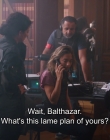 Filename=2022-2023_-_Balthazar_S04E05_mp44499.jpg
Filesize=733KiB
Dimensions=1920x1080
Date added=Jun 05, 2025 2022-2023_-_Balthazar_S04E05_mp44499.jpg