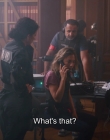 Filename=2022-2023_-_Balthazar_S04E05_mp44500.jpg
Filesize=726KiB
Dimensions=1920x1080
Date added=Jun 05, 2025 2022-2023_-_Balthazar_S04E05_mp44500.jpg