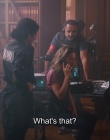 Filename=2022-2023_-_Balthazar_S04E05_mp44501.jpg
Filesize=770KiB
Dimensions=1920x1080
Date added=Jun 05, 2025 2022-2023_-_Balthazar_S04E05_mp44501.jpg