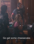 Filename=2022-2023_-_Balthazar_S04E05_mp44507.jpg
Filesize=799KiB
Dimensions=1920x1080
Date added=Jun 05, 2025 2022-2023_-_Balthazar_S04E05_mp44507.jpg